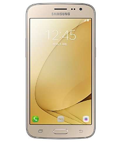 Samsung galaxy j2 - dual sim