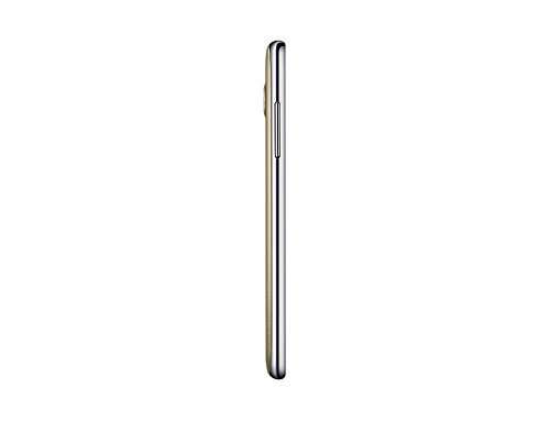 Samsung galaxy j2 - dual sim