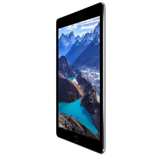 APPLE IPAD AIR 2 - 64gb - Wifi