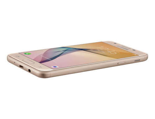 SAMSUNG GALAXY J5 PRIME - BRAND NEW SEALED