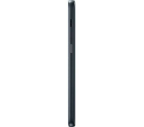 SAMSUNG GALAXY A3 - 2017 - BLACK
