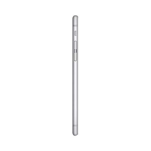 IPHONE 6S PLUS 64GB - SILVER - BARGAIN!!!