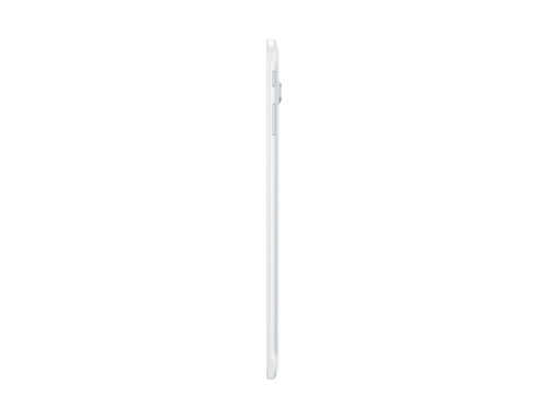 SAMSUNG GALAXY TAB E - 9.6" - WIFI & 3G - WHITE