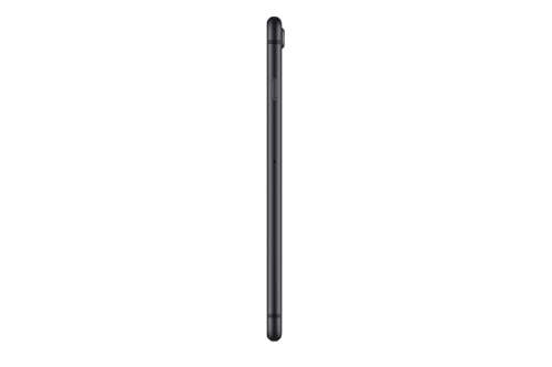 APPLE IPHONE 8 PLUS - 256GB - SPACE GREY
