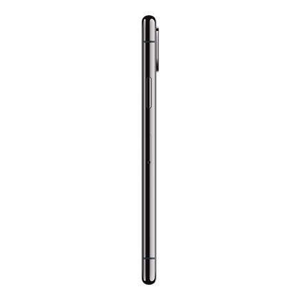 Apple iPhone X - 256GB - Space Grey