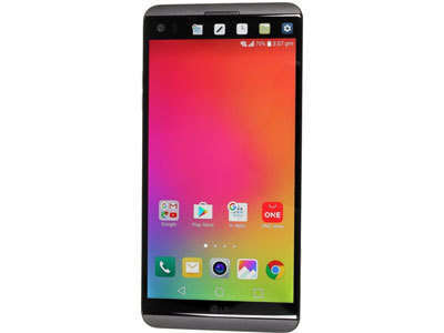 LG V20 - 64GB