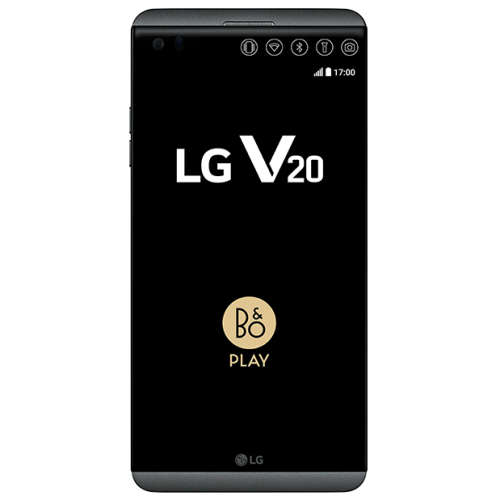 LG V20 - 64GB