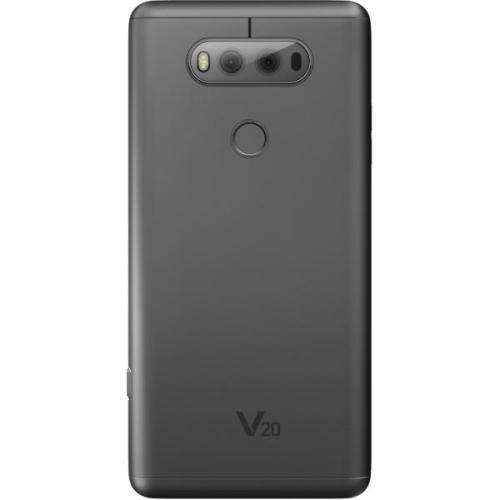 LG V20 - 64GB
