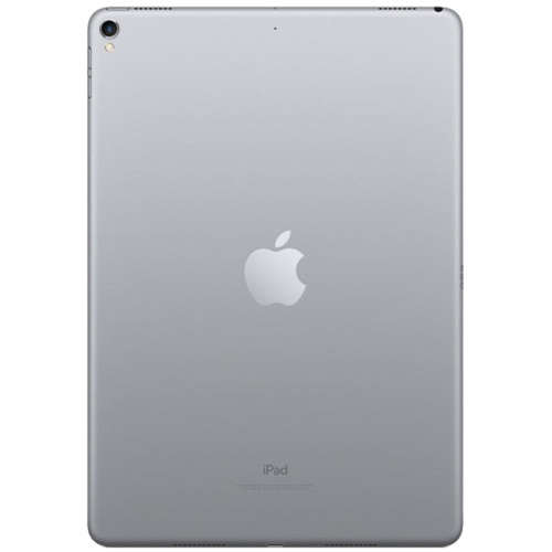 IPAD PRO 10.5" - 256GB - WIFI & CELLULAR