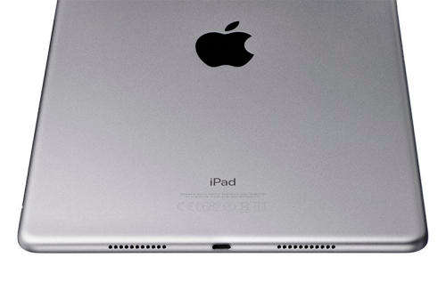 IPAD PRO 10.5" - 256GB - WIFI & CELLULAR