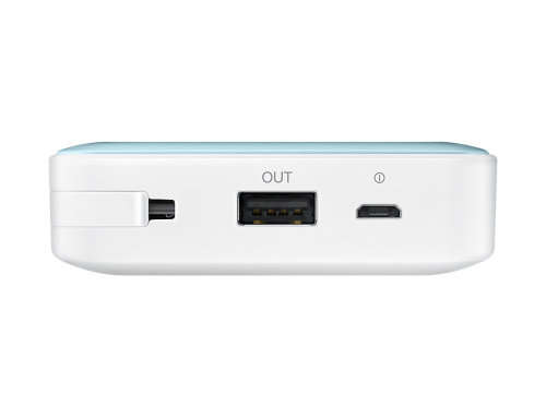 SAMSUNG UNIVERSAL BATTERY PACK 8400mAh POWERBANK