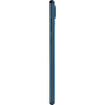 HUAWEI P20 PRO - MIDNIGHT BLUE - BRAND NEW - 128GB