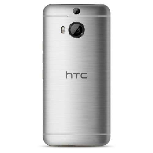 HTC M9 - GOLD/SILVER - 32GB - please read