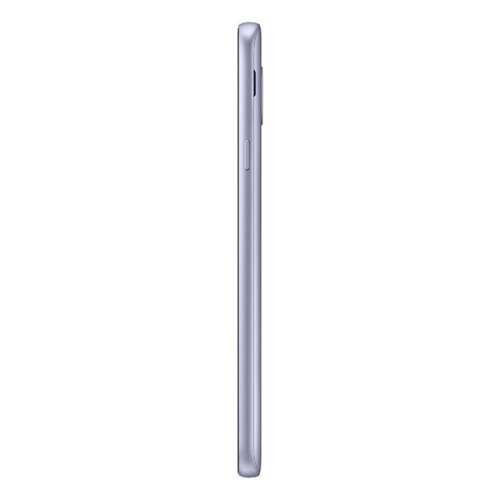 SAMSUNG GALAXY J4 - LAVENDER - 32GB - BRAND NEW SEALED
