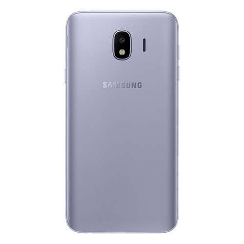 SAMSUNG GALAXY J4 - LAVENDER - 32GB - BRAND NEW SEALED