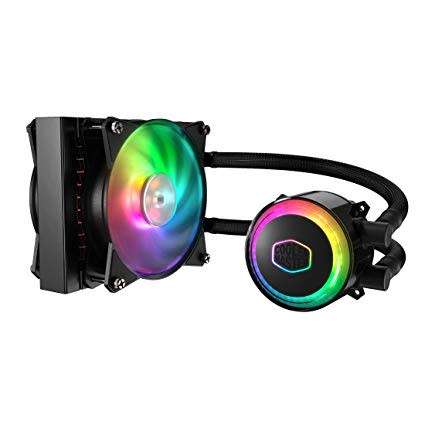 AWESOME GAMING PC - I7 6700 - 512GB SSD - 4TB HARD DRIVE - GTX 1060!!!