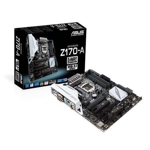 AWESOME GAMING PC - I7 6700 - 512GB SSD - 4TB HARD DRIVE - GTX 1060!!!