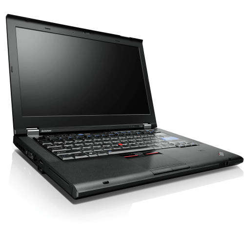 LENOVO T420 - INTEL CORE I7 - 1TB HARD DRIVE + 250gb SSD