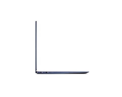 ACER SWIFT 5 PRO - INTEL CORE I7 8TH GEN, 512GB SSD, 14" FHD IPS LCD