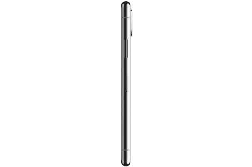 IPHONE XS - 64GB - SILVER