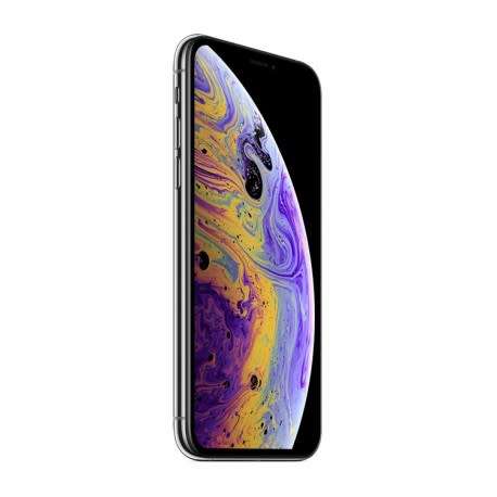 IPHONE XS MAX 512GB - SPACE GREY