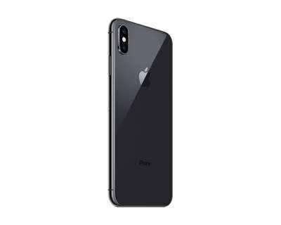 IPHONE XS MAX 512GB - SPACE GREY