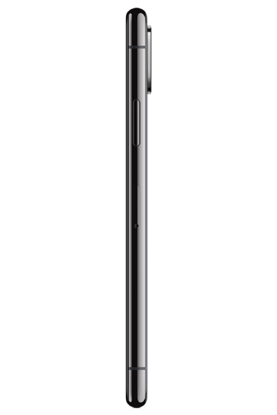 Iphone XS - 256GB - Space Grey - NO FACE ID