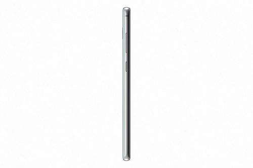 SAMSUNG GALAXY S10+ - PRISM GREEN - Dual Sim