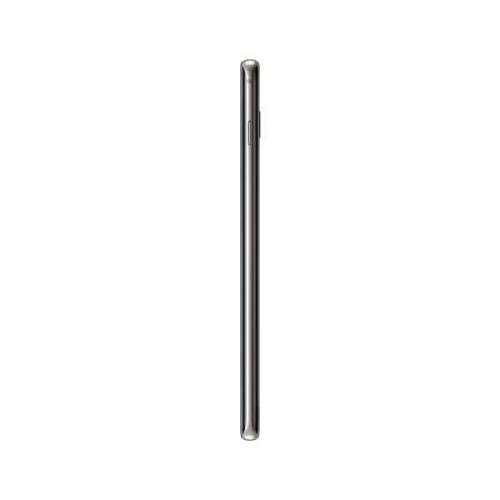 SAMSUNG GALAXY S10+ - PRISM BLACK - DUAL SIM