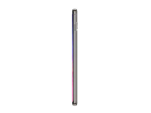 SAMSUNG GALAXY S10+ - PRISM WHITE - DUAL SIM