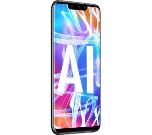 Huawei Mate 20 Lite - 64gb - Sapphire Blue - Local stock