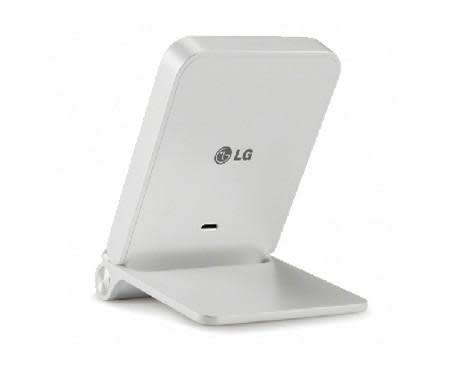 LG Wireless Charger