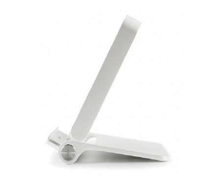 LG Wireless Charger