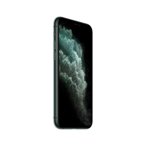 APPLE IPHONE PRO 256GB - SPACE GREY - LOCAL STOCK - BRAND NEW SEALED