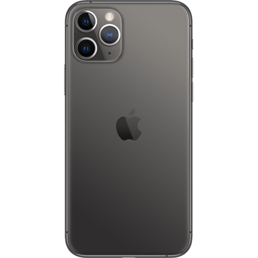 APPLE IPHONE 11 PRO 256GB - SPACE GREY