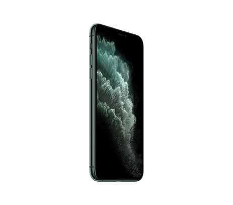 APPLE IPHONE 11 PRO 256GB - SPACE GREY