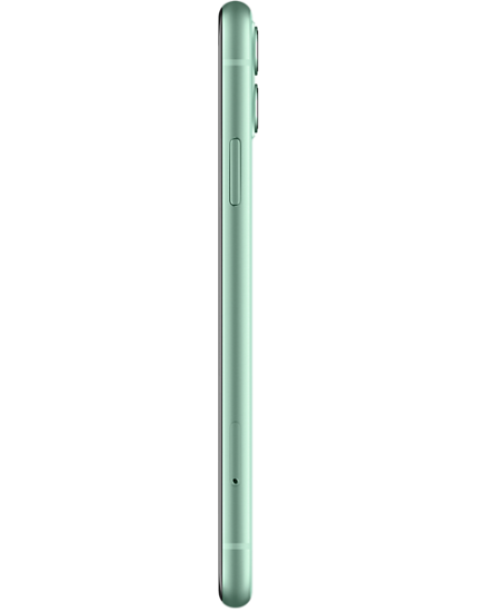 IPHONE 11 - 128GB - GREEN