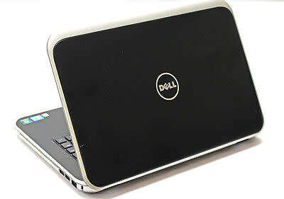 DELL INSPIRON 15R - INTEL CORE I7 - 1TB HARD DRIVE - 8GB RAM - AMD RADEON 7730M GRAPHICS