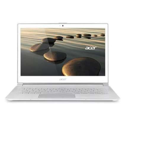 ACER ASPIRE S7 - INTEL CORE i7 - 256GB SSD - TOUCH SCREEN 11.6"