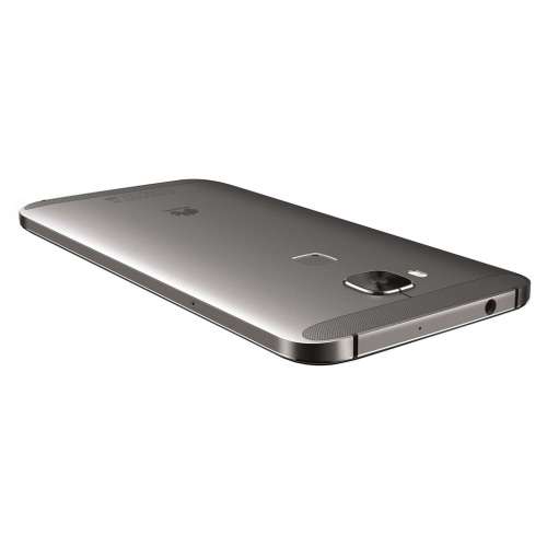 Huawei G8
