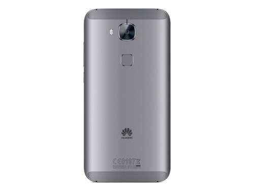 Huawei G8