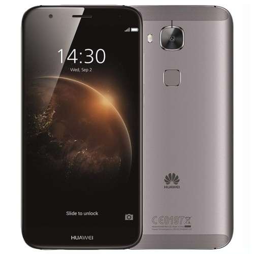 Huawei G8
