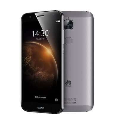 Huawei G8
