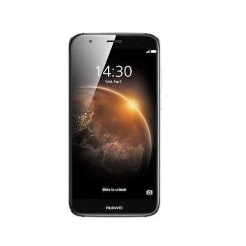 Huawei G8