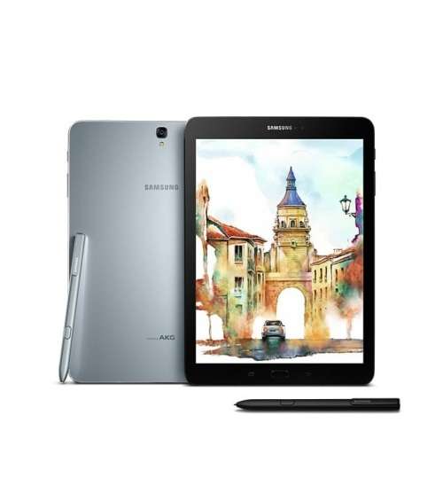 SAMSUNG GALAXY TAB S3 - 32GB - LTE - SILVER