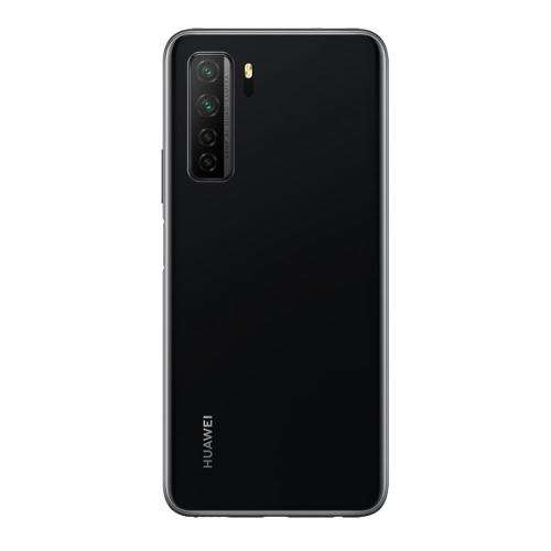 HUAWEI P40 LITE 5G - LIKE NEW - BLACK