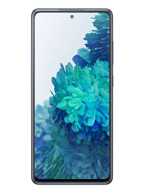 SAMSUNG GALAXY S20 FE - CLOUD NAVY - 128GB