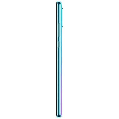 HUAWEI P30 LITE - BREATHING CRYSTAL - 128GB