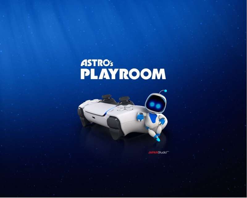 PLAYSTATION 5 - DISC VERSION - 1TB - Brand New Sealed - Includes Media Remote