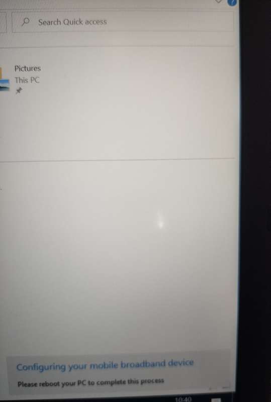 LENOVO THINKPAD T460 - INTEL CORE I5 - 480GB SSD - FHD DISPLAY